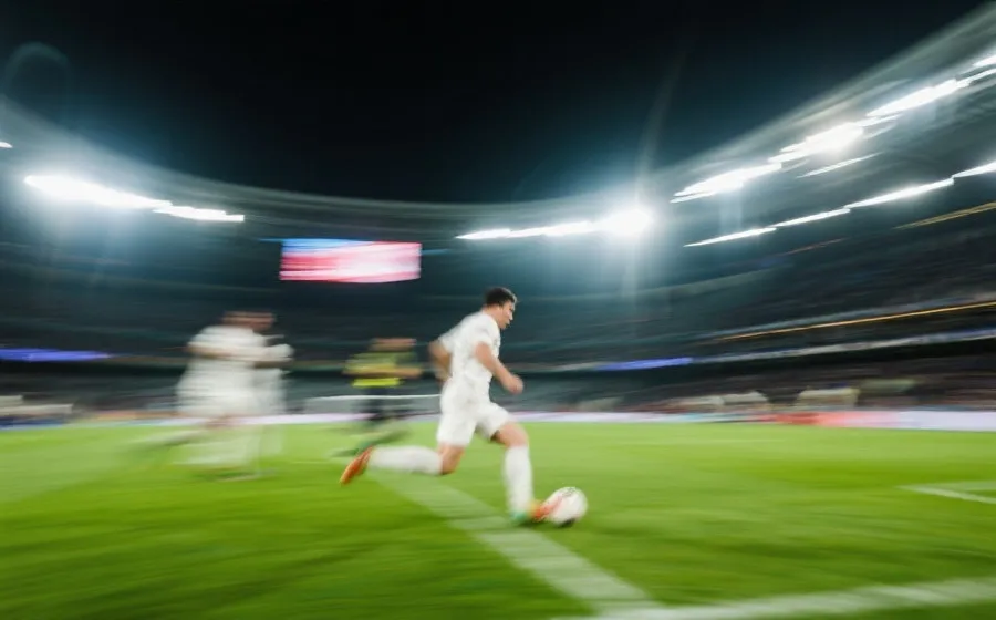 德甲赛程精彩瞬间